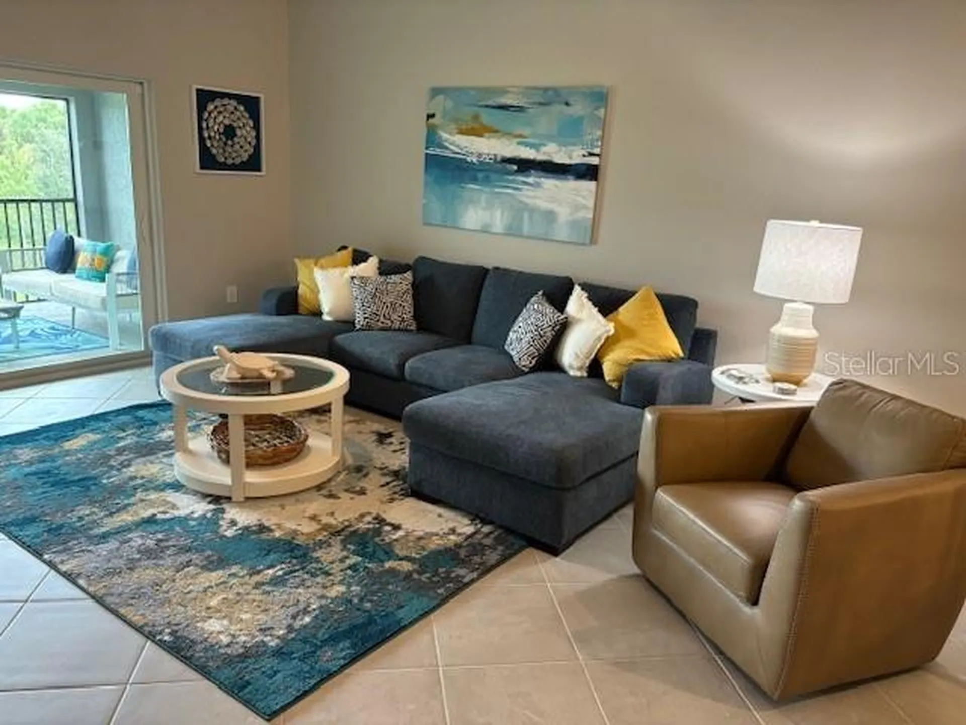 12520 Galapagos Court Venice FL 34293