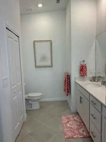 12520 Galapagos Court Venice FL 34293