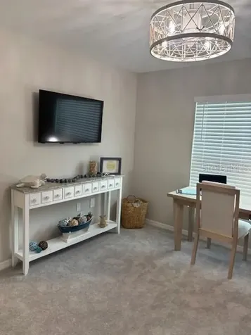 12520 Galapagos Court Venice FL 34293