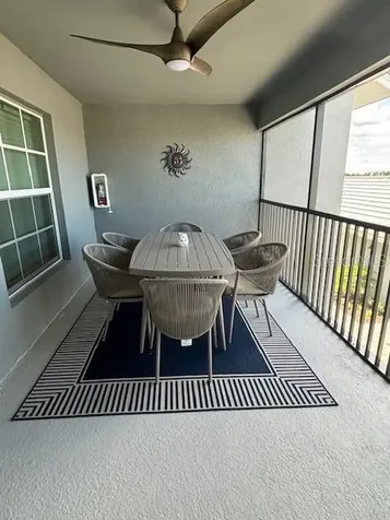 12520 Galapagos Court Venice FL 34293