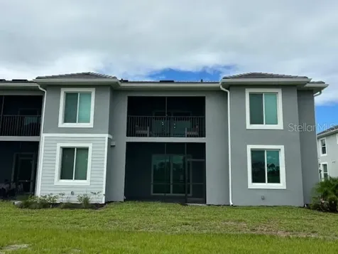 12520 Galapagos Court Venice FL 34293