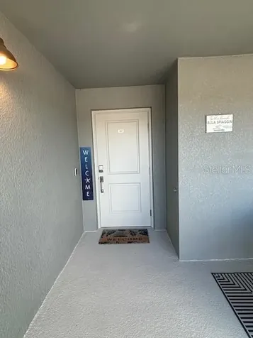 12520 Galapagos Court Venice FL 34293