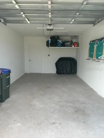 12520 Galapagos Court Venice FL 34293