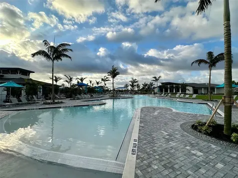 12520 Galapagos Court Venice FL 34293