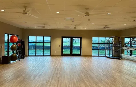 12520 Galapagos Court Venice FL 34293