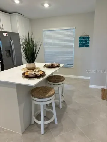 12520 Galapagos Court Venice FL 34293