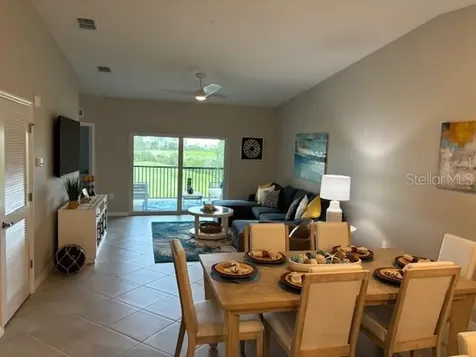 12520 Galapagos Court Venice FL 34293