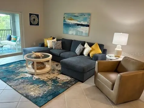 12520 Galapagos Court Venice FL 34293