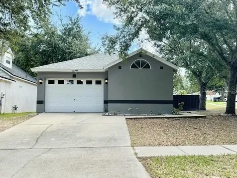 629 Cape Cod Circle Valrico FL 33594