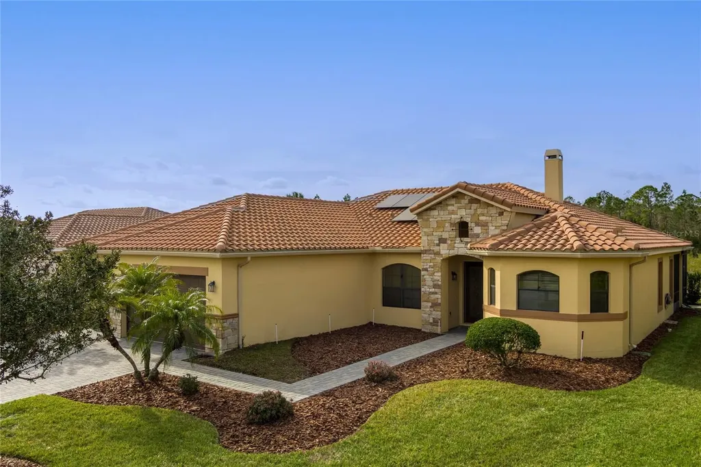 729 San Raphael Street Kissimmee FL 34759