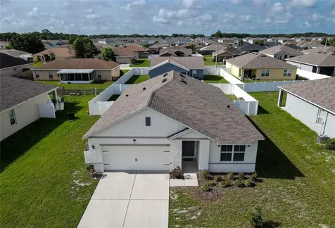 927 Summer Glen Drive Winter Haven FL 33880