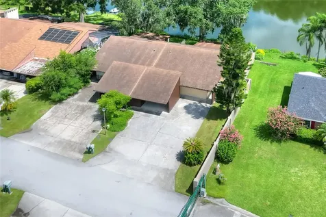 374 Lake Harris Drive Lakeland FL 33813