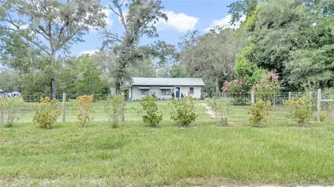 1870 SW Valencia Heights Avenue Dunnellon FL 34431