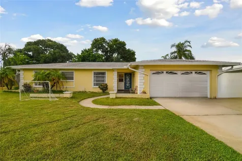 4710 Shale Place Tampa FL 33615