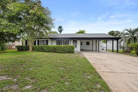 1695 Viburnum Lane Winter Park FL 32792
