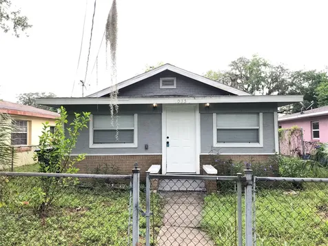 1035 N Ohio Avenue Lakeland FL 33805