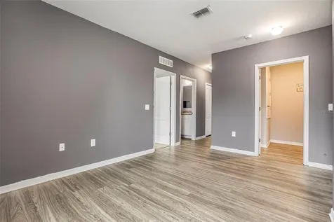 4454 Pincushion Street North Port FL 34286