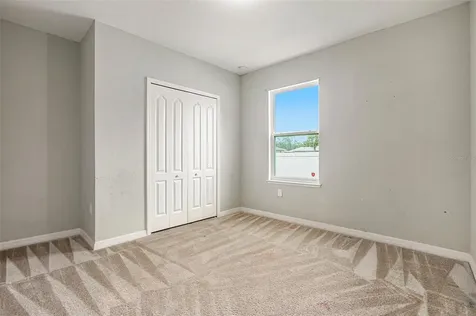 4454 Pincushion Street North Port FL 34286