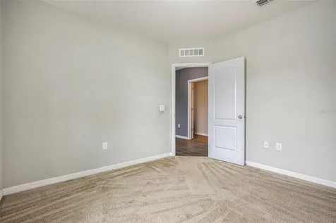 4454 Pincushion Street North Port FL 34286