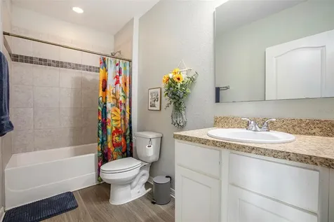 4454 Pincushion Street North Port FL 34286