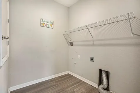 4454 Pincushion Street North Port FL 34286