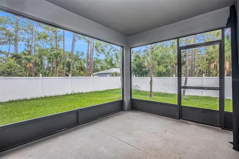 4454 Pincushion Street North Port FL 34286