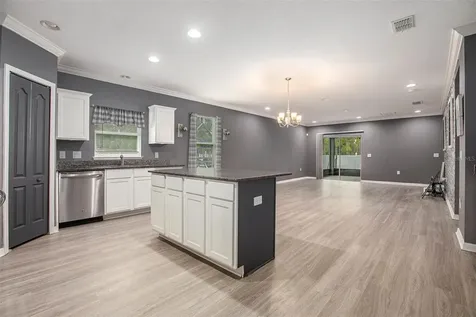 4454 Pincushion Street North Port FL 34286