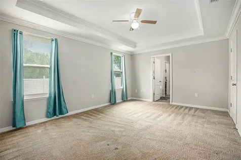 4454 Pincushion Street North Port FL 34286