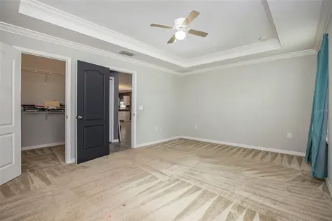 4454 Pincushion Street North Port FL 34286