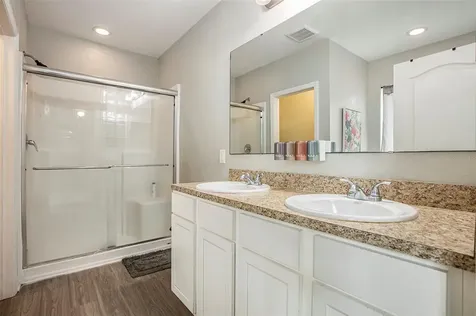 4454 Pincushion Street North Port FL 34286