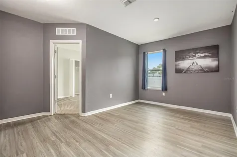 4454 Pincushion Street North Port FL 34286