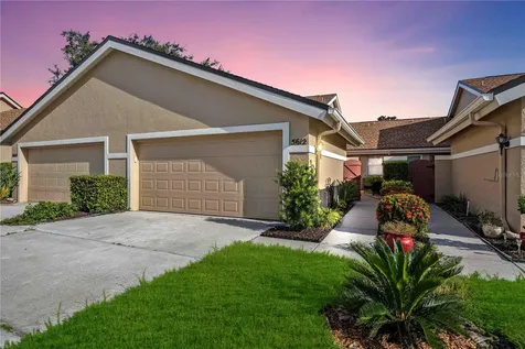 5612 Monte Rosso Road Sarasota FL 34243