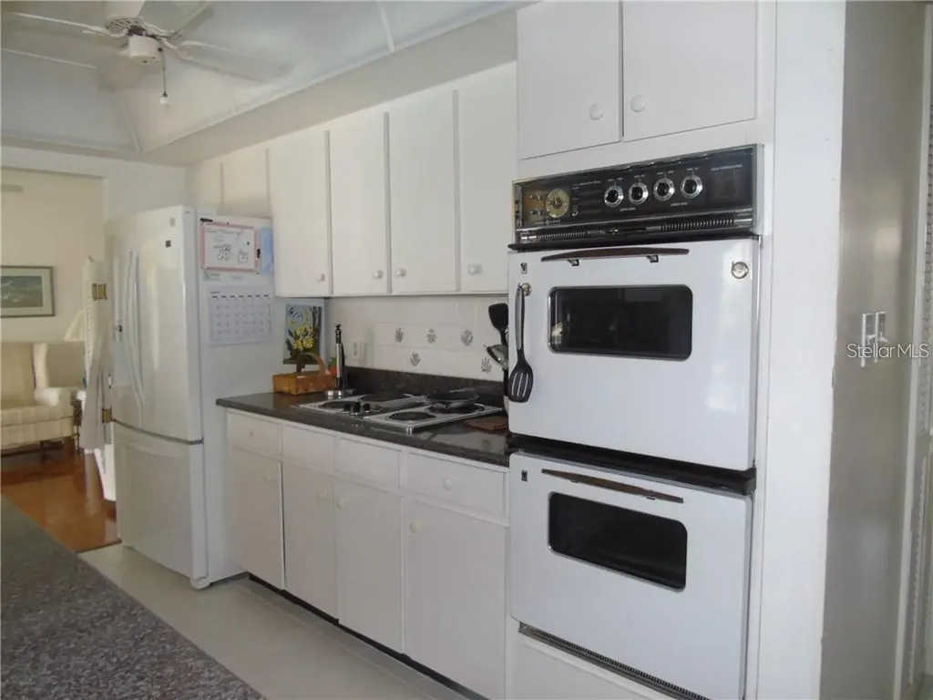 1530 San Marino Court Punta Gorda FL 33950