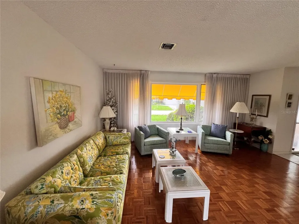 1530 San Marino Court Punta Gorda FL 33950