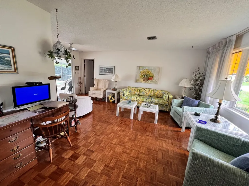 1530 San Marino Court Punta Gorda FL 33950