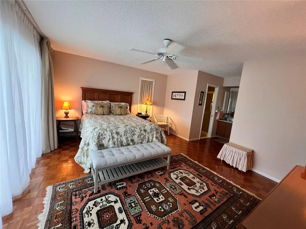 1530 San Marino Court Punta Gorda FL 33950