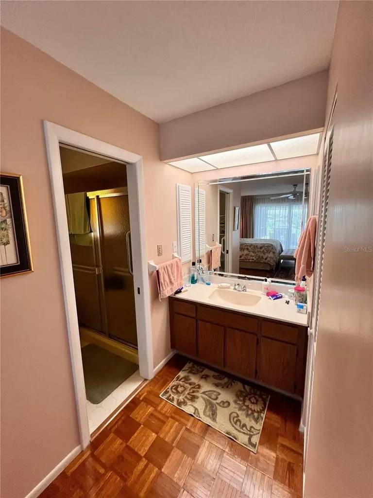 1530 San Marino Court Punta Gorda FL 33950