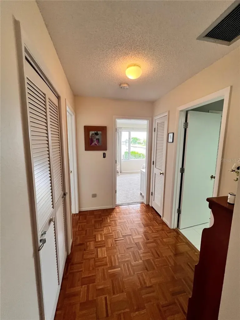 1530 San Marino Court Punta Gorda FL 33950