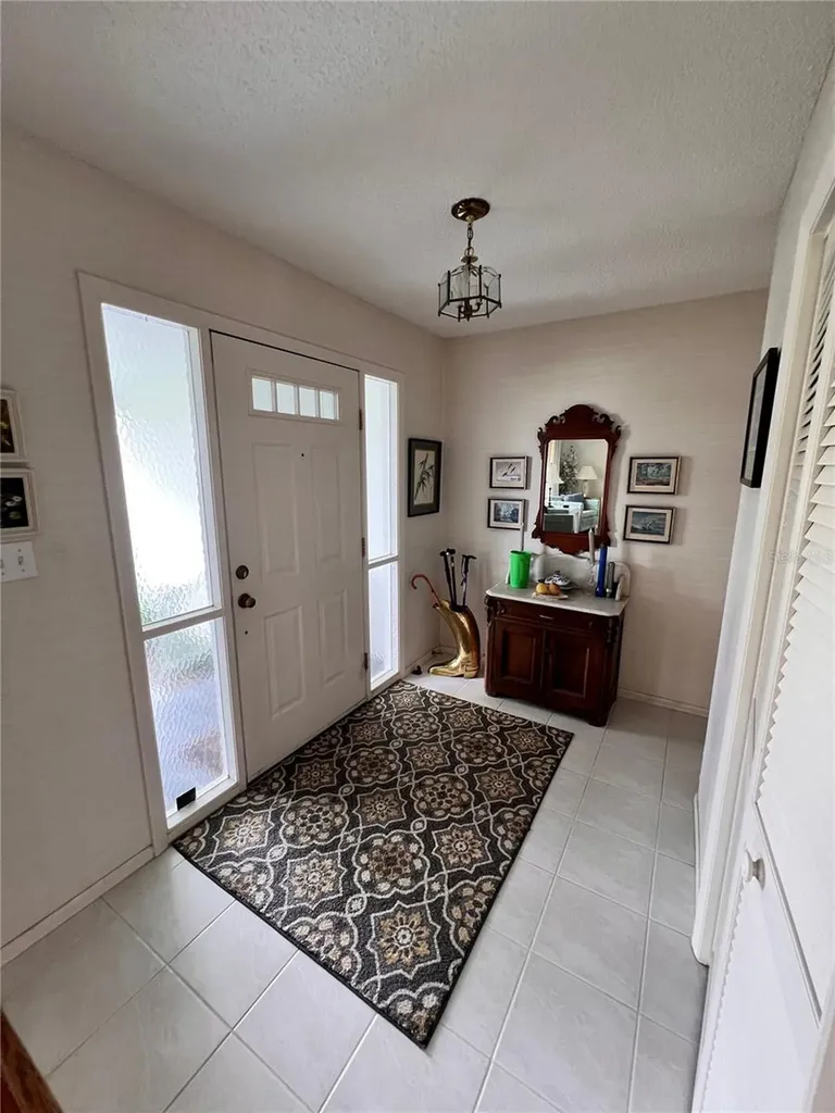 1530 San Marino Court Punta Gorda FL 33950