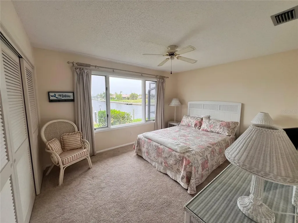 1530 San Marino Court Punta Gorda FL 33950
