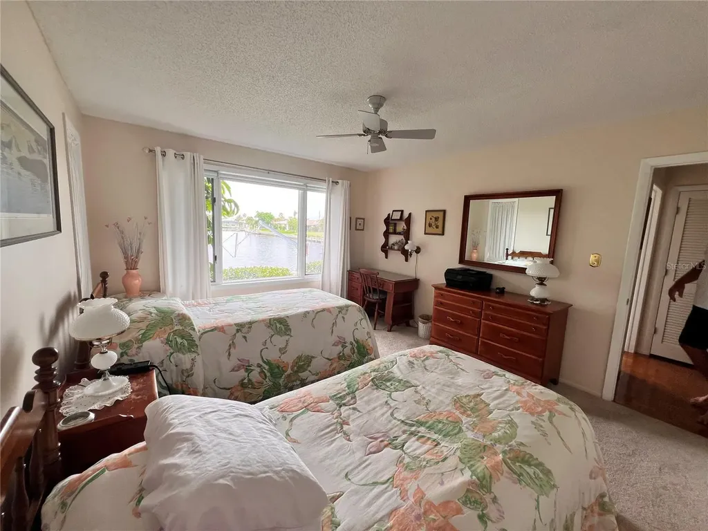 1530 San Marino Court Punta Gorda FL 33950