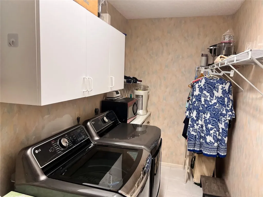 1530 San Marino Court Punta Gorda FL 33950