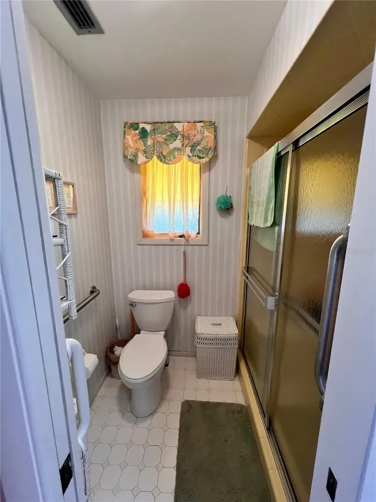 1530 San Marino Court Punta Gorda FL 33950