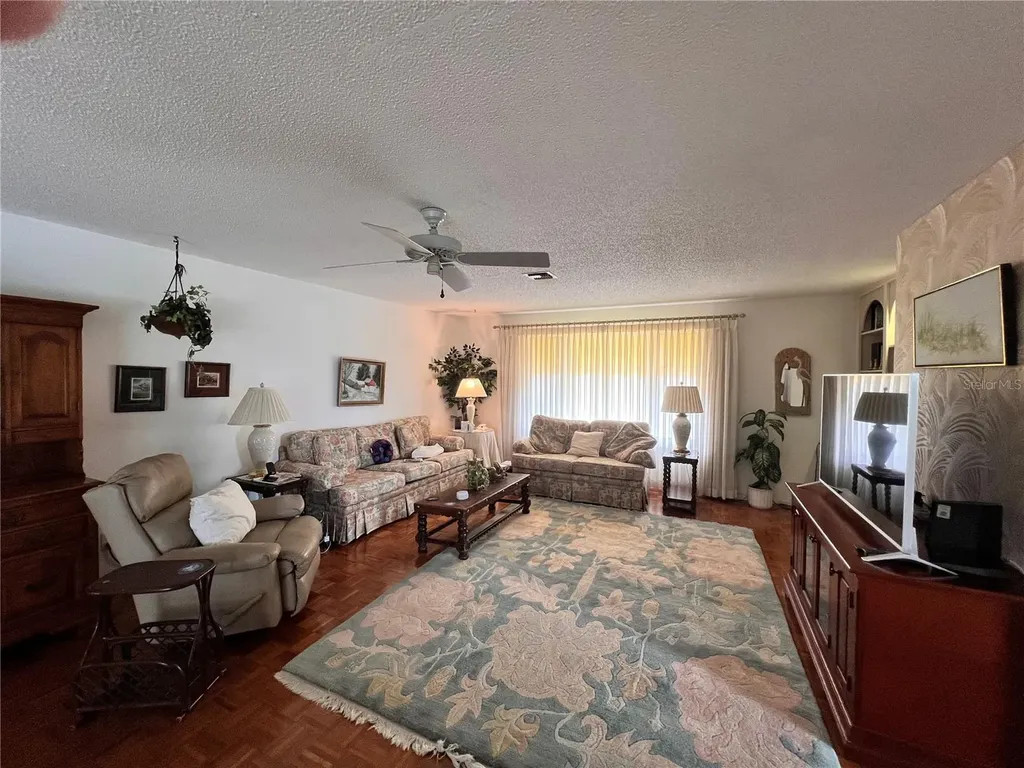 1530 San Marino Court Punta Gorda FL 33950