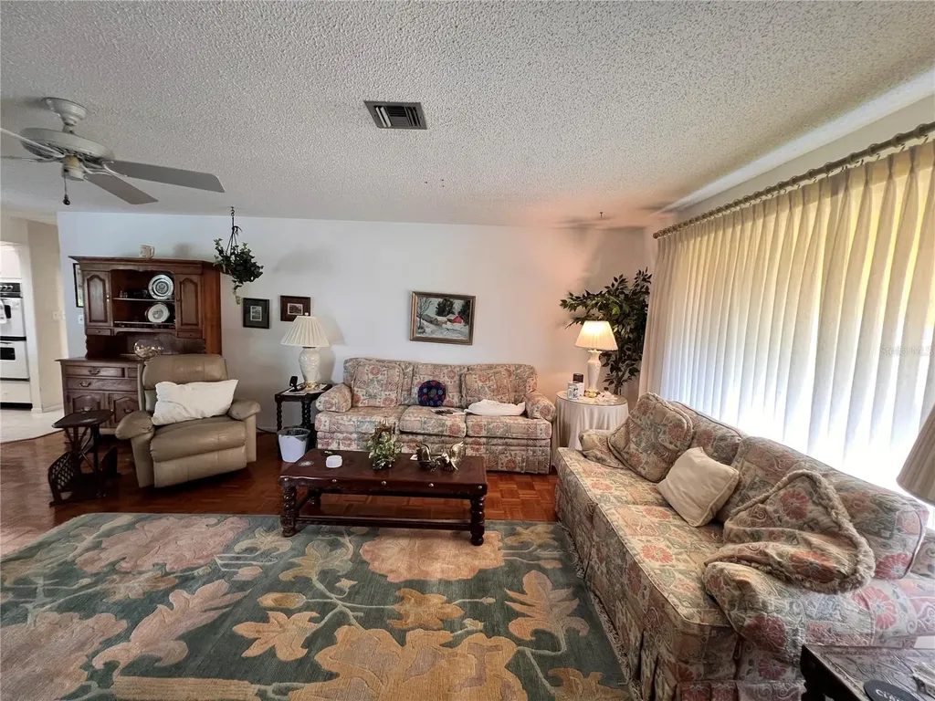 1530 San Marino Court Punta Gorda FL 33950
