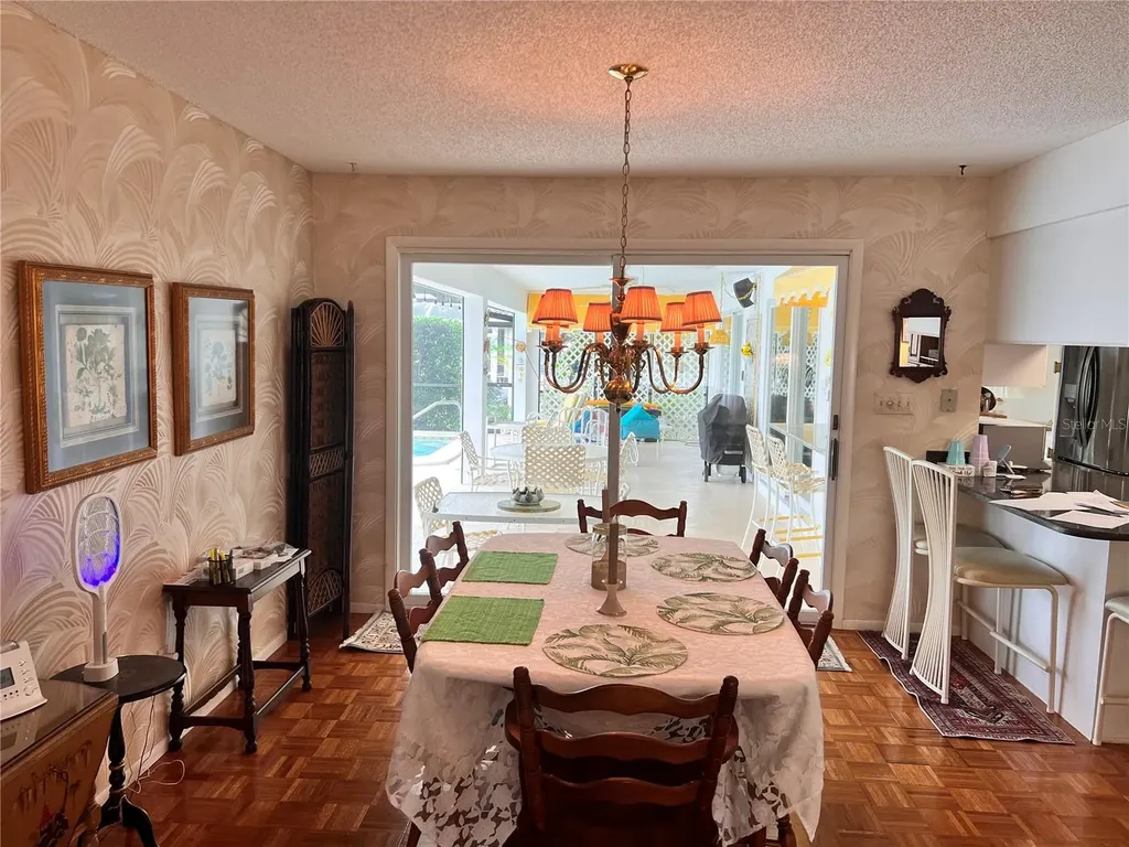 1530 San Marino Court Punta Gorda FL 33950