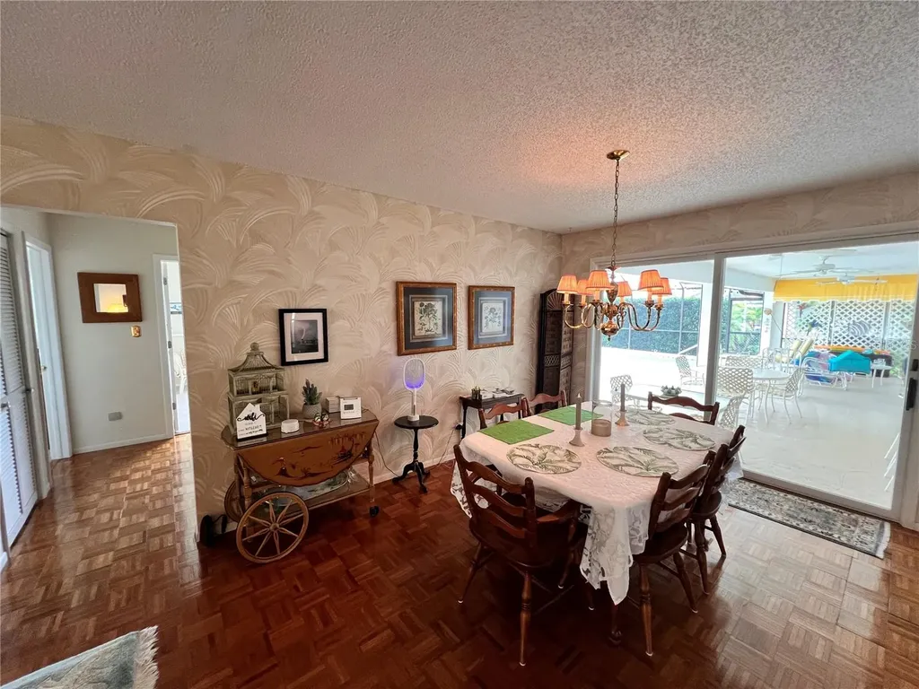 1530 San Marino Court Punta Gorda FL 33950