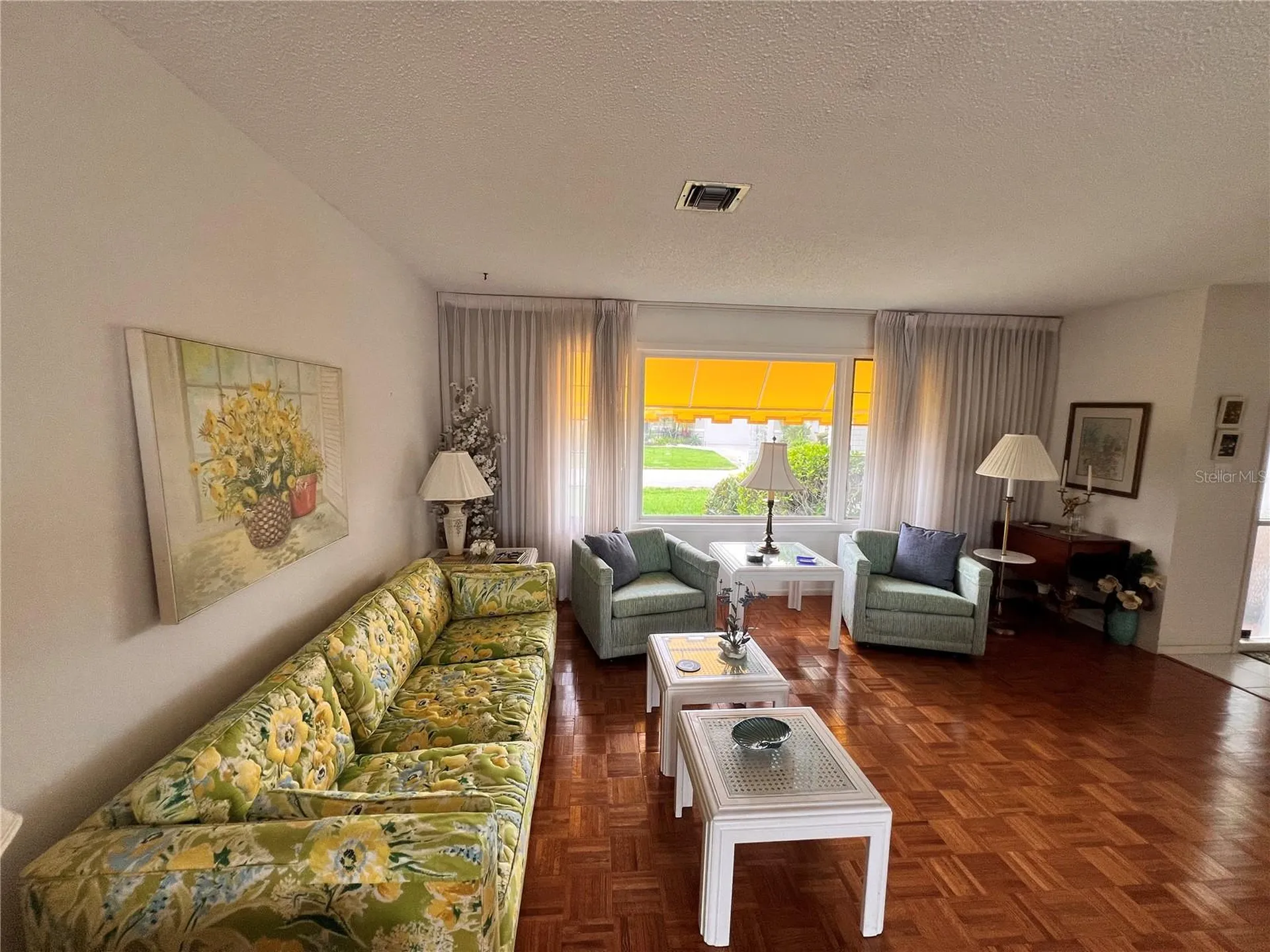 1530 San Marino Court Punta Gorda FL 33950