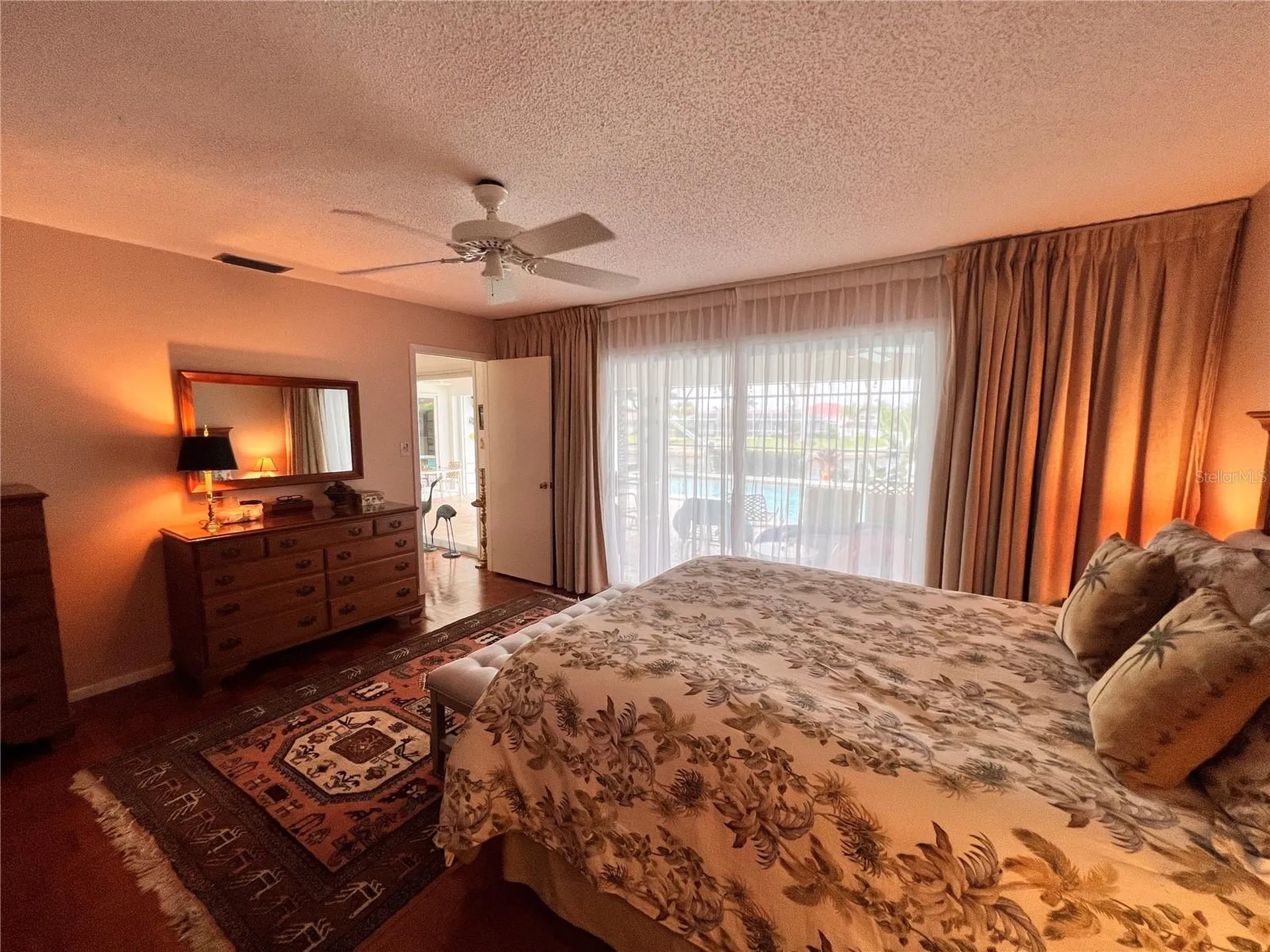 1530 San Marino Court Punta Gorda FL 33950