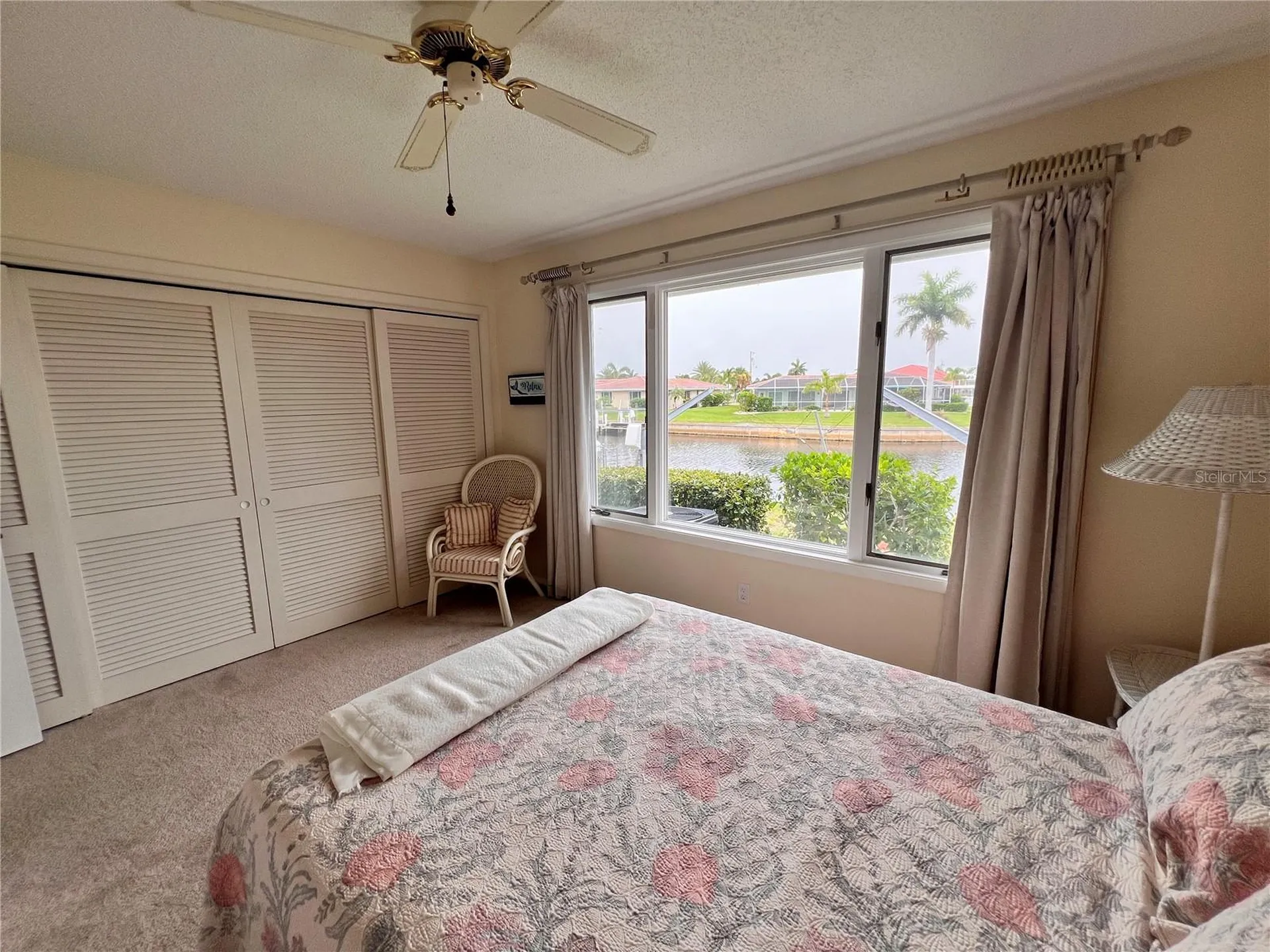 1530 San Marino Court Punta Gorda FL 33950